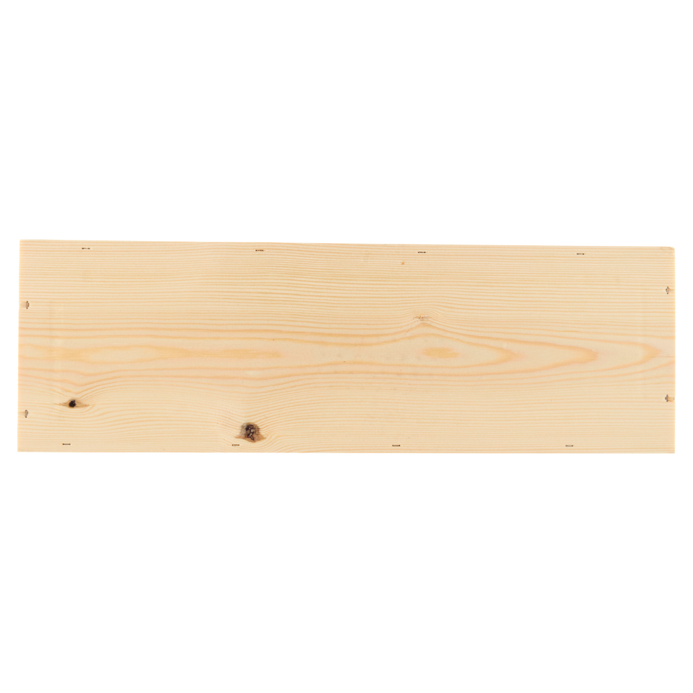 Marchesi Antinori Villa Antinori Toscana IGT 1,5 L