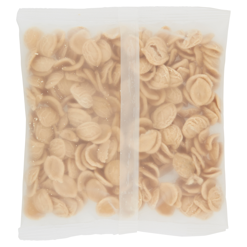 Carrefour Bio Orecchiette integrali 250 g