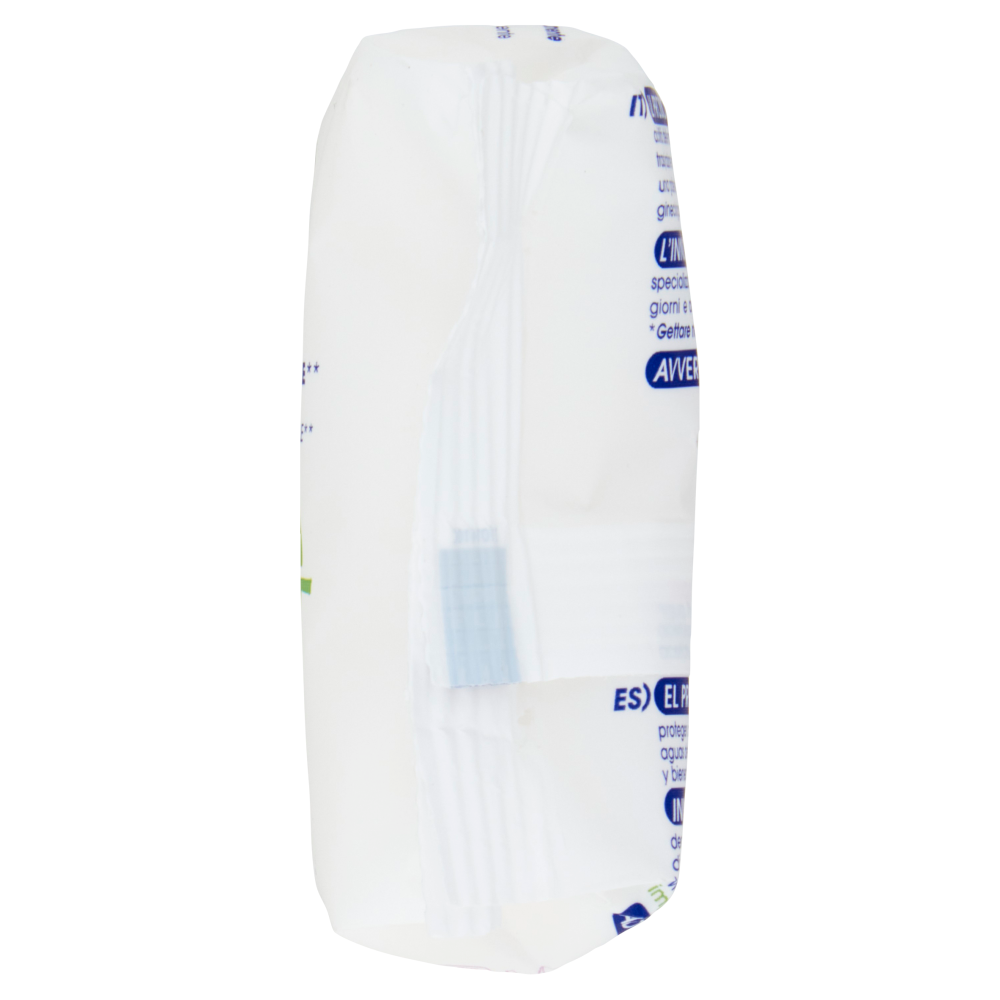 Fria Intima Protettiva 20 pz