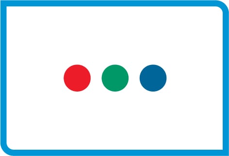 HP 15-bs524nl Intel&reg; Core&trade; i3 i3-6006U Computer portatile 39,6 cm (15.6") HD 8 GB DDR4-SDRAM 500 GB HDD Windows 10 Home Grigio