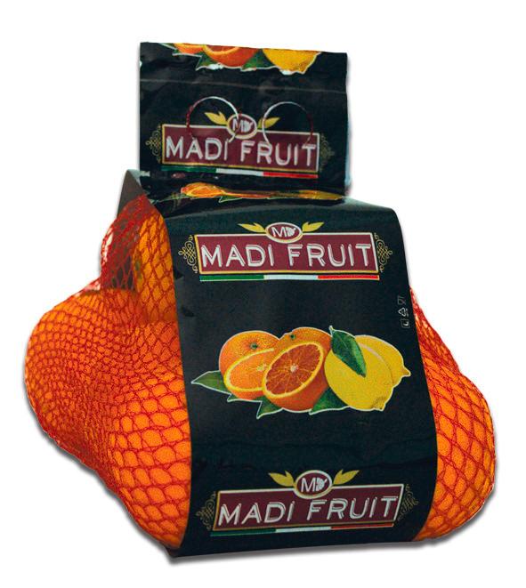 Arance Navelinas 1,5 Kg