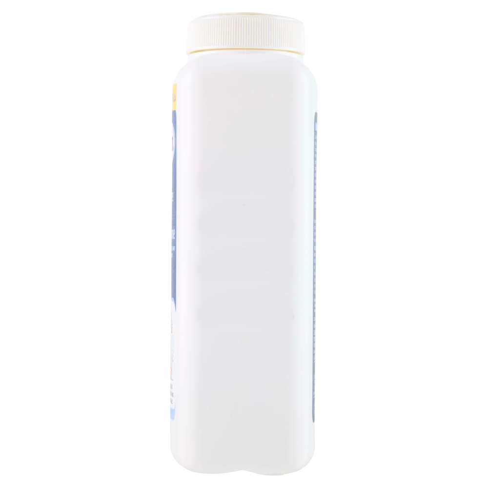 Fissan Polvere Alta Protezione 200 g