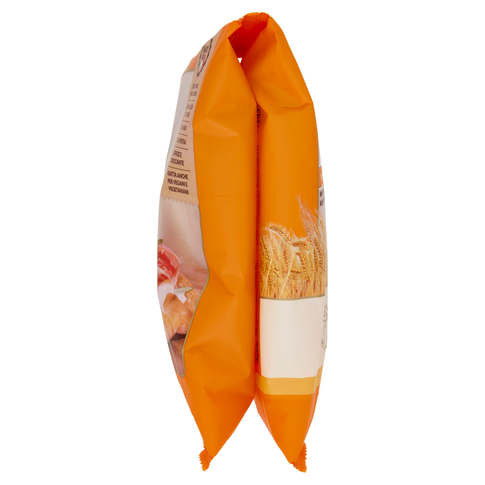 Riccionepiadina la Pinsa Toast di Riccione Piadina 4 pz 200 g