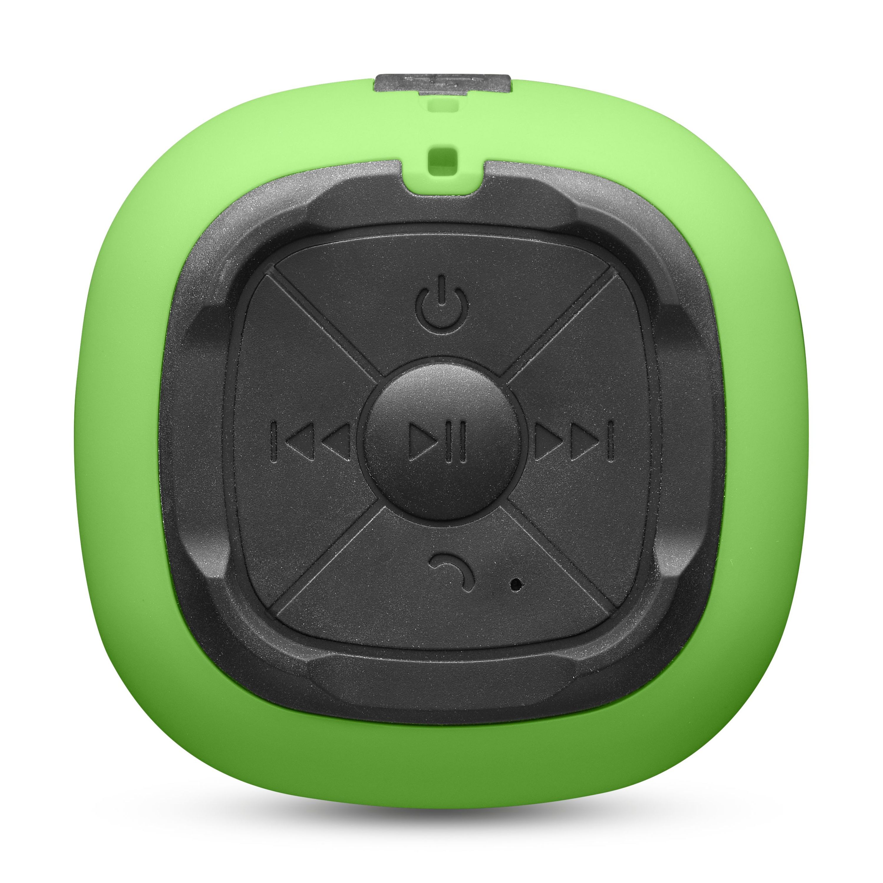 Music Sound Wireless Speaker Mini Speaker Mini tascabile: ha una dimensione ridotta perch&eacute; &egrave; pensato per essere portato ovunque e utilizzato in qualsiasi occasione