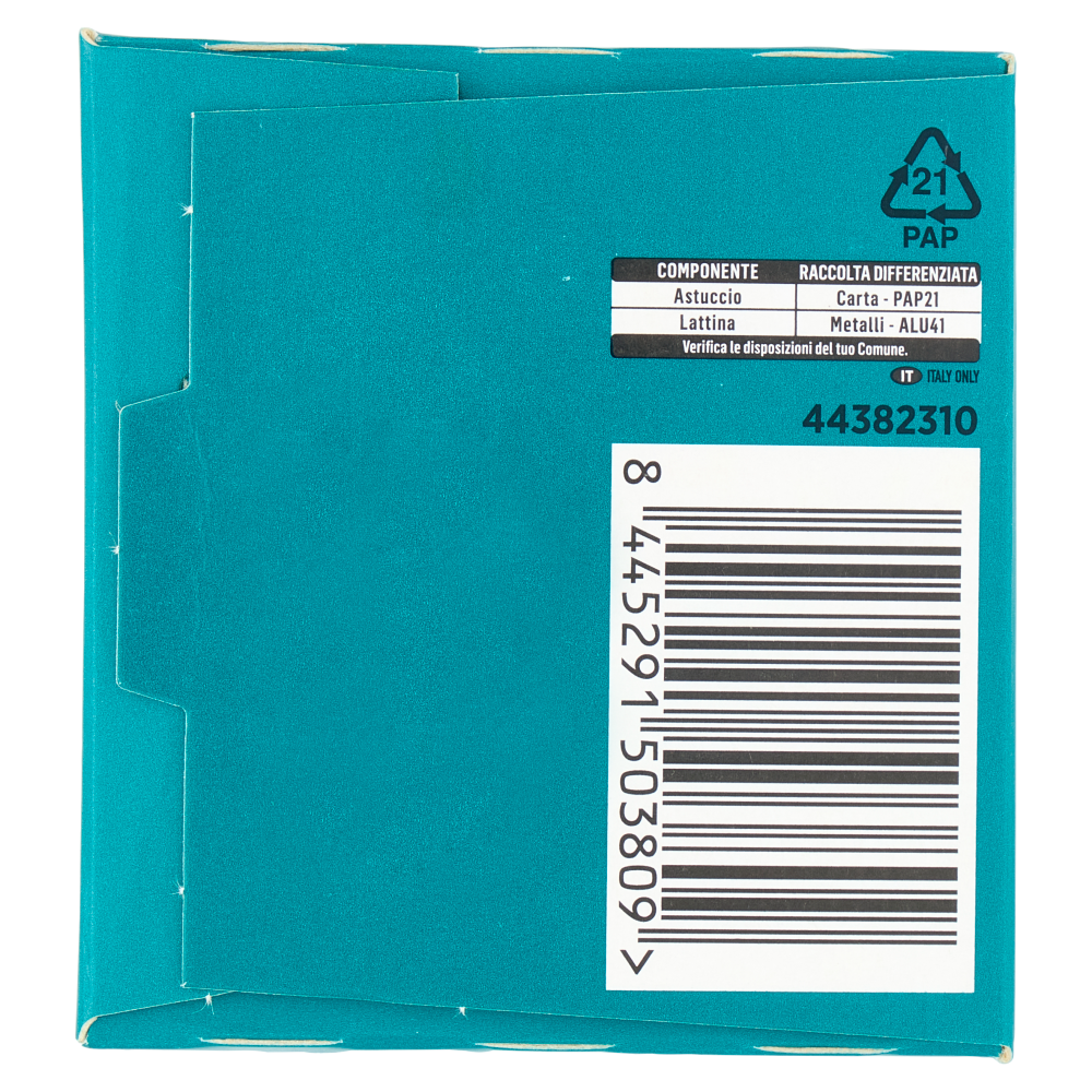 PURINA ONE Adult Terrine Pollo e Carote, Salmone e Carote 4 x 85g