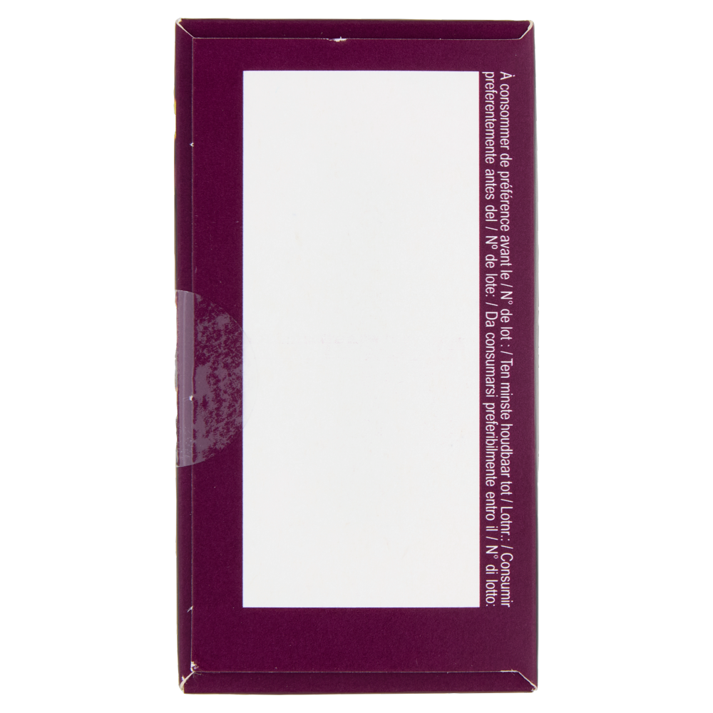 Carrefour Extra 12 Macarons Congelato 144 g