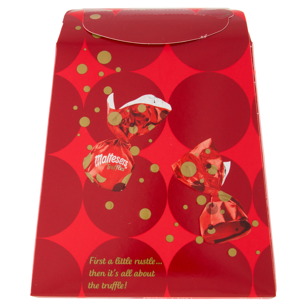 Maltesers Truffles 200 g