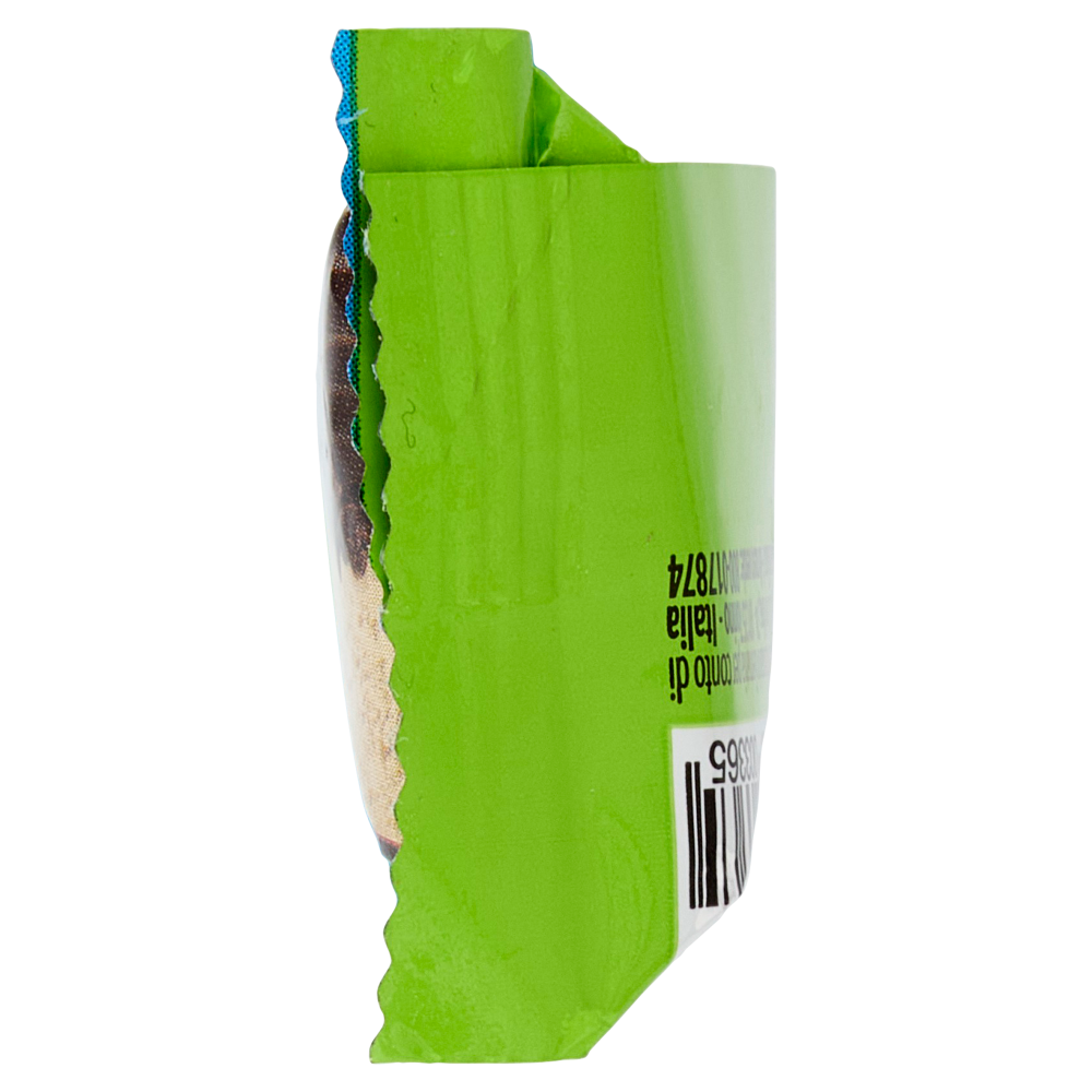 equilibra Sport Protein 31% Low Sugar Cocco Cioccolato Fondente 35 g