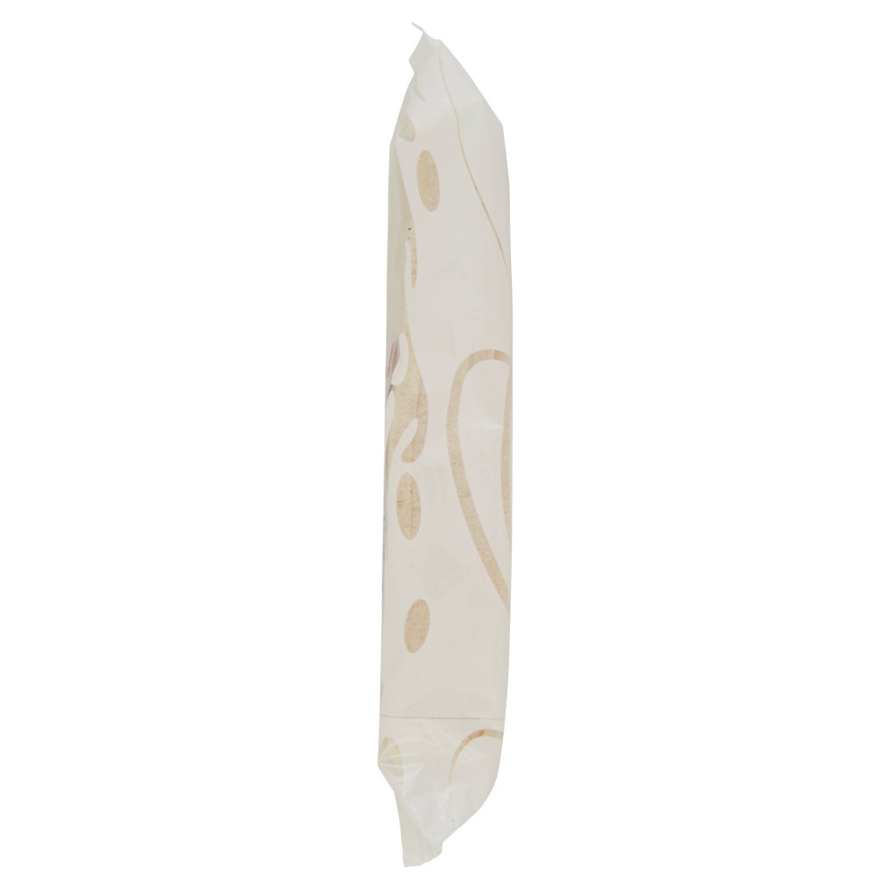 Morbidoso tramezzino 250 g