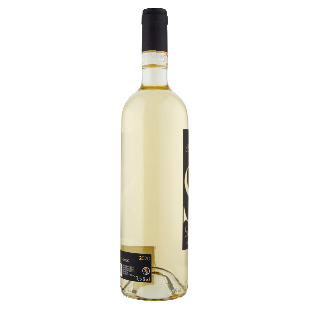 Siddùra Spèra Vermentino di Gallura DOCG 750 ml