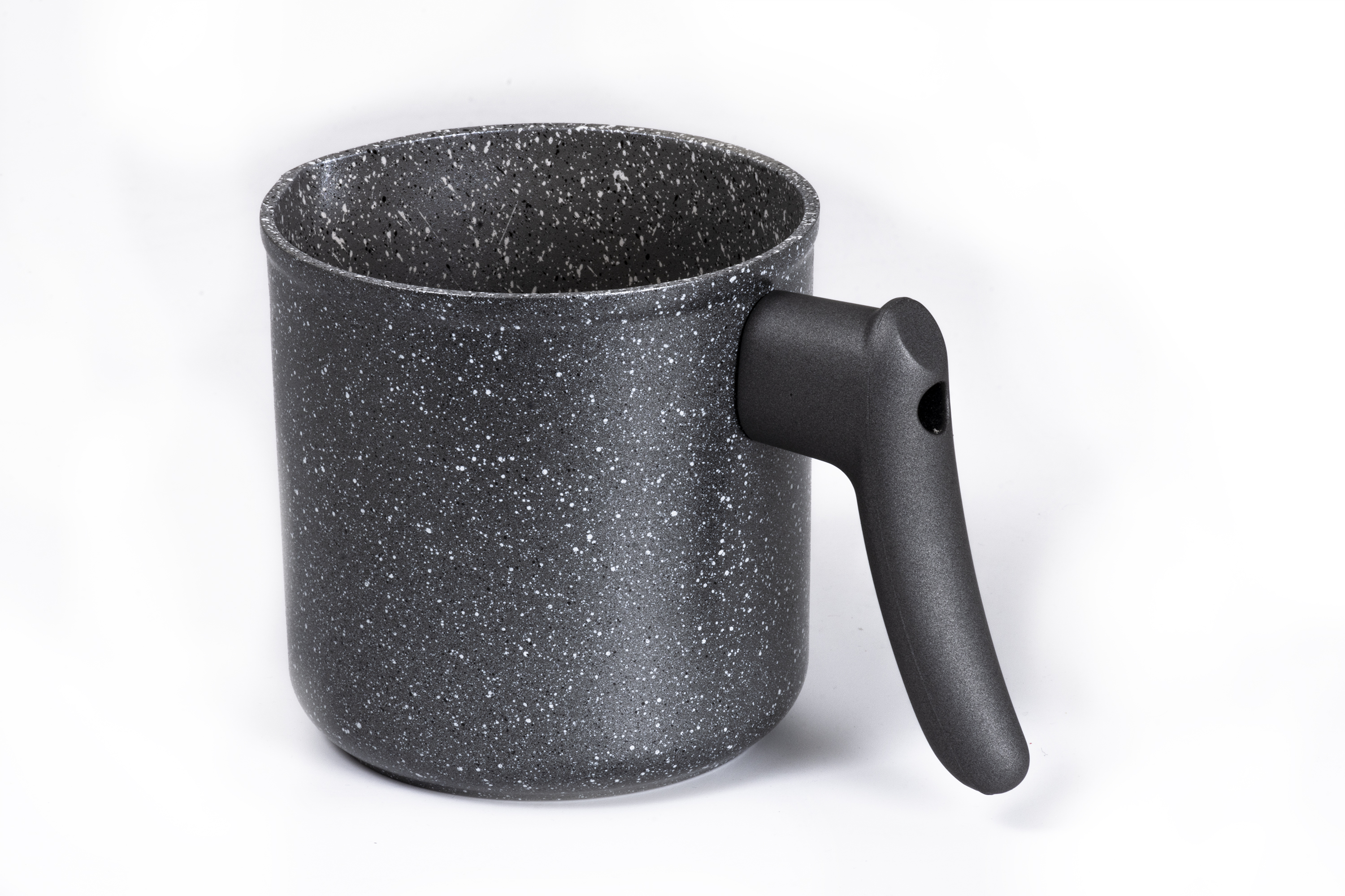 Aeternum Bollilatte Madame Petravera 11 cm