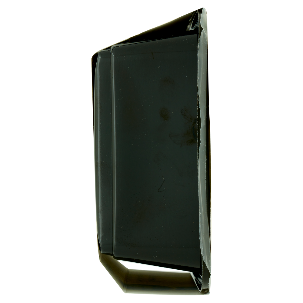 Terre d'Italia Canederli dell'Alto Adige 4 x 75 g