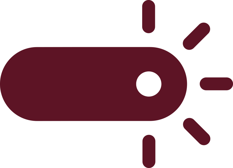 Philips Daily Collection Macchina da caffè HD7462/20