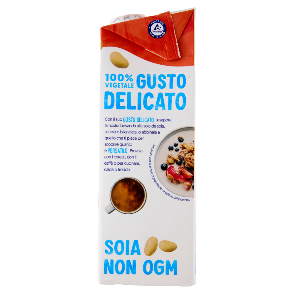 Bett'r Crema Di Cacao E Nocciole Senza Zuccheri Aggiunti - 100% Bio