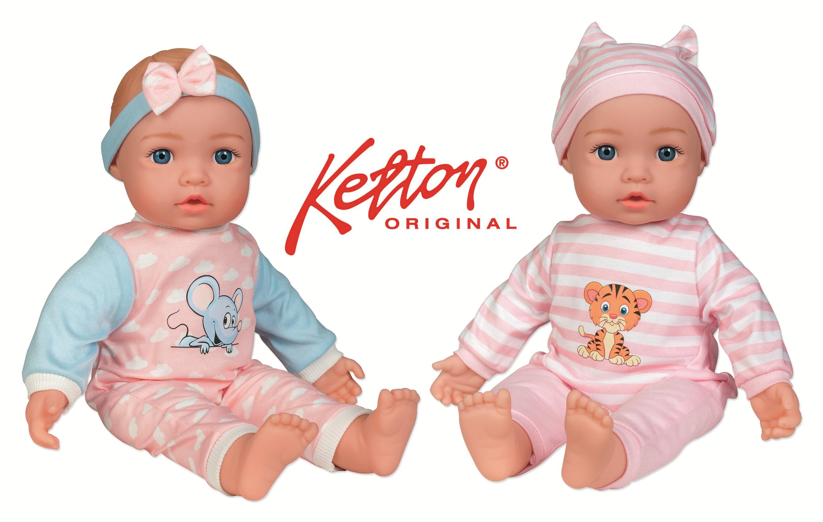 Ronchi Supertoys Beb&egrave; Verissimo