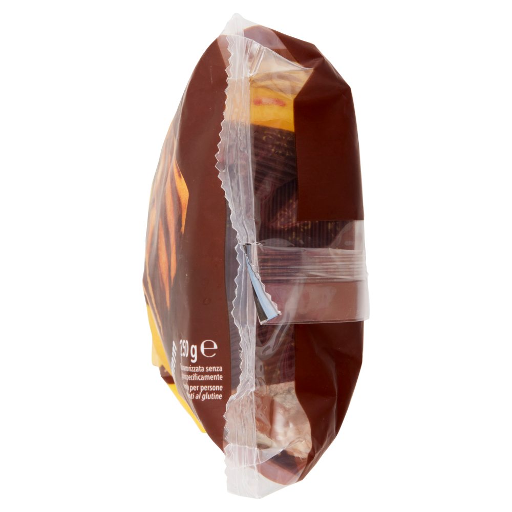 Schär Marble Cake 250 g