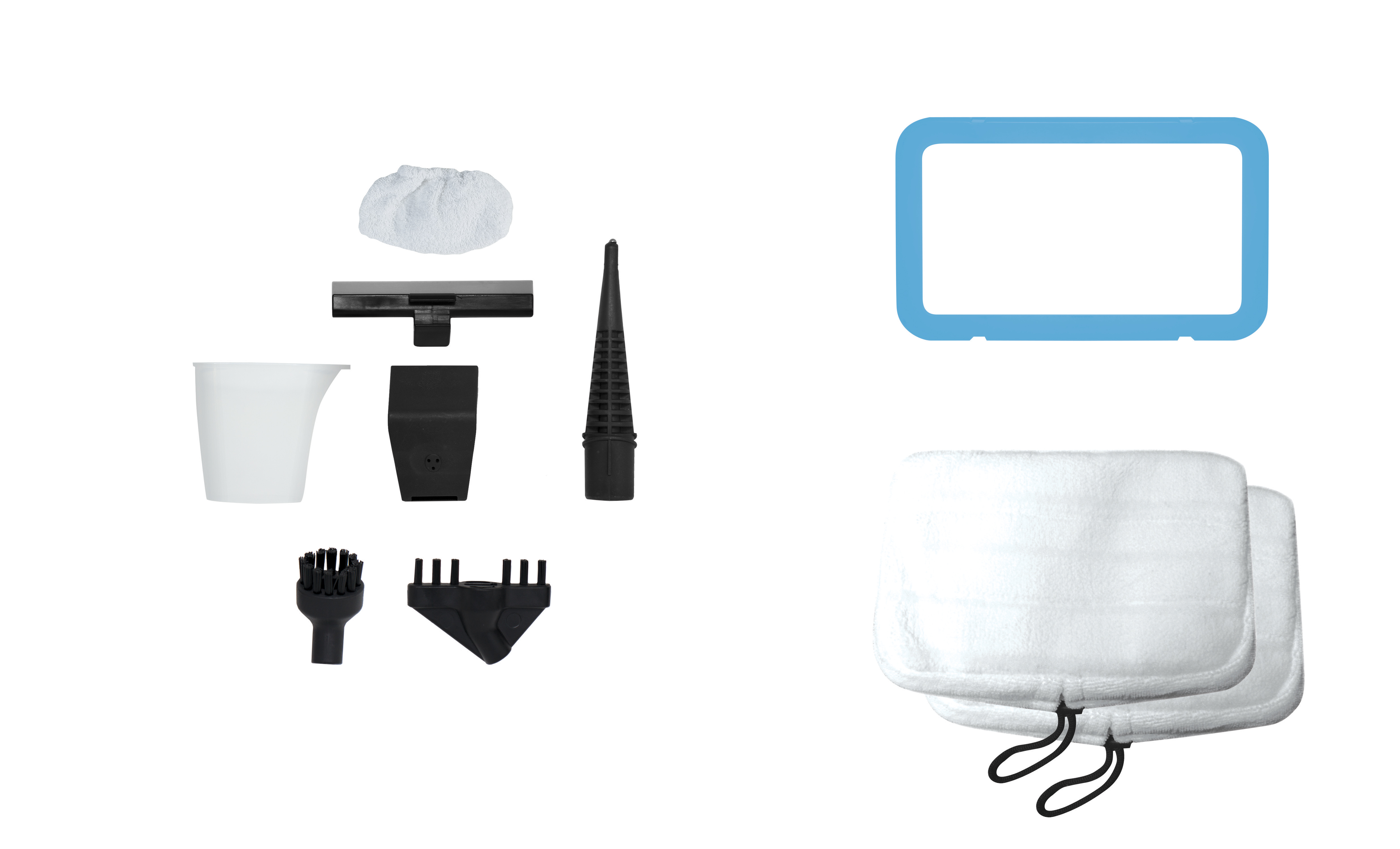 Polti Vaporetto SV220