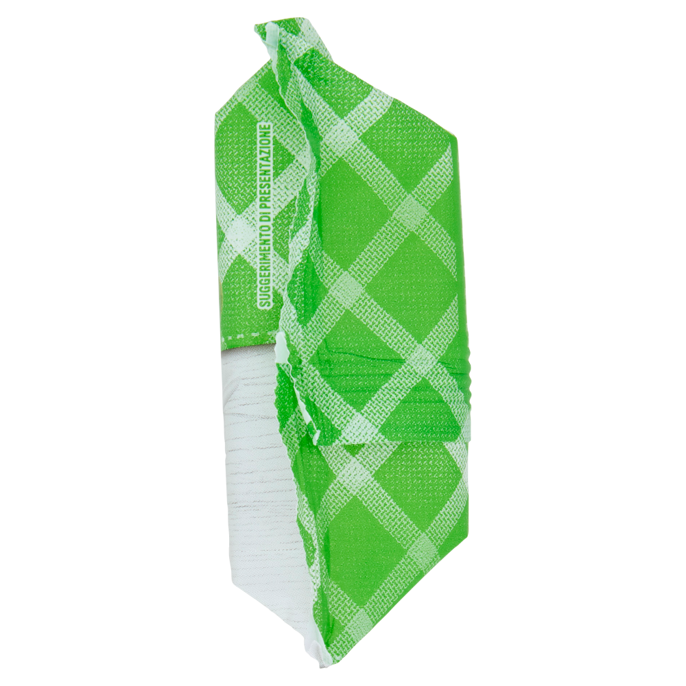 Galbani Certosa la Leggera Crescenza italiana 165 g