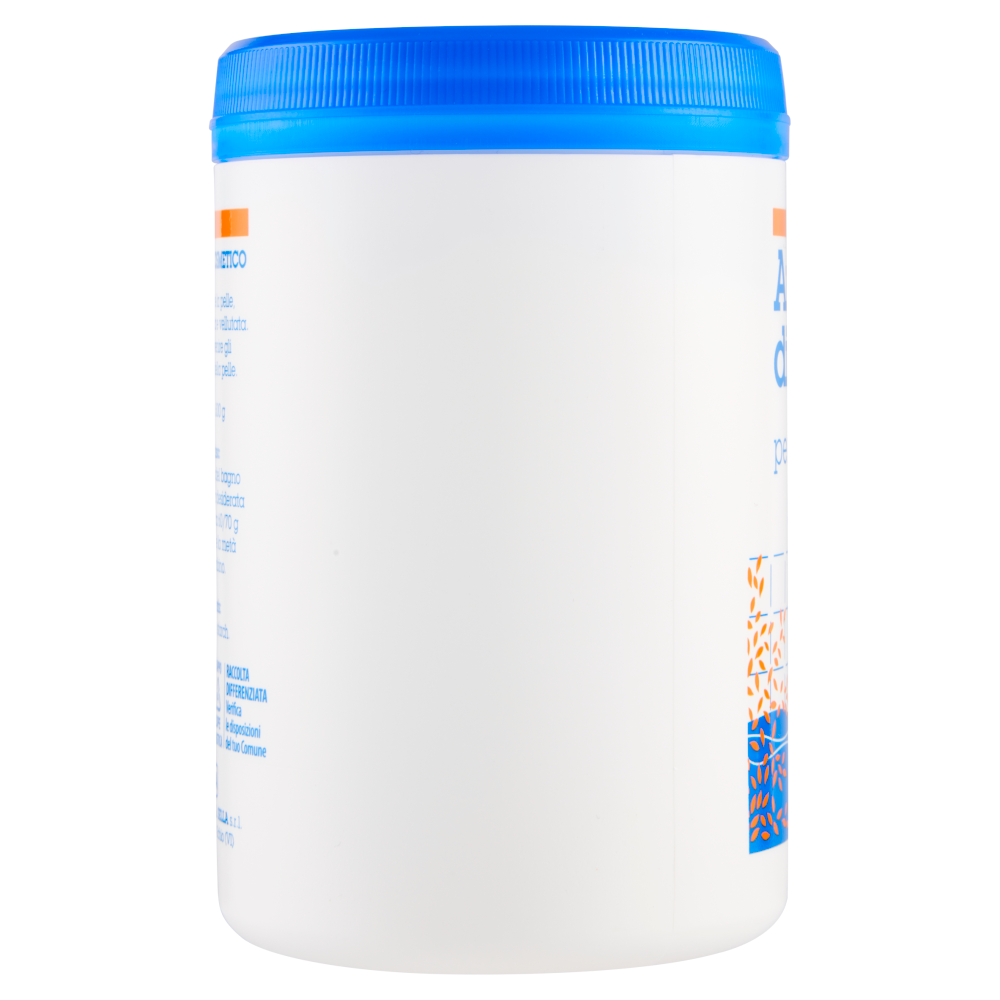 Sella Amido di Riso per bagno 300 g