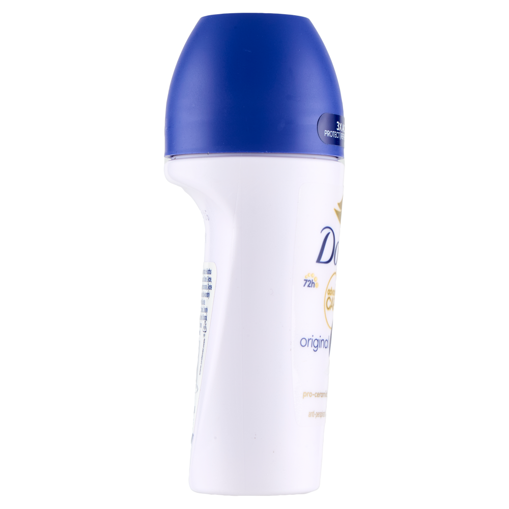 Dove advanced Care original anti-perspirant 50 ml