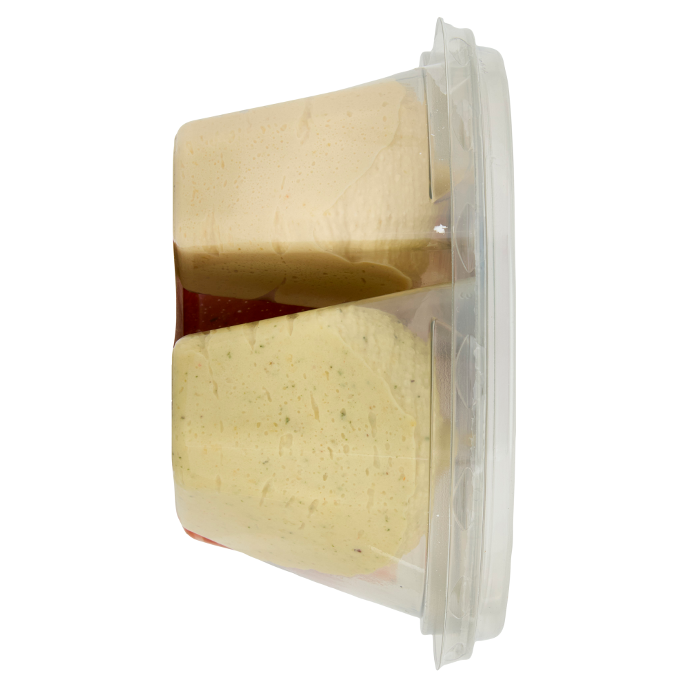 io VEG Apero Tris 180 g