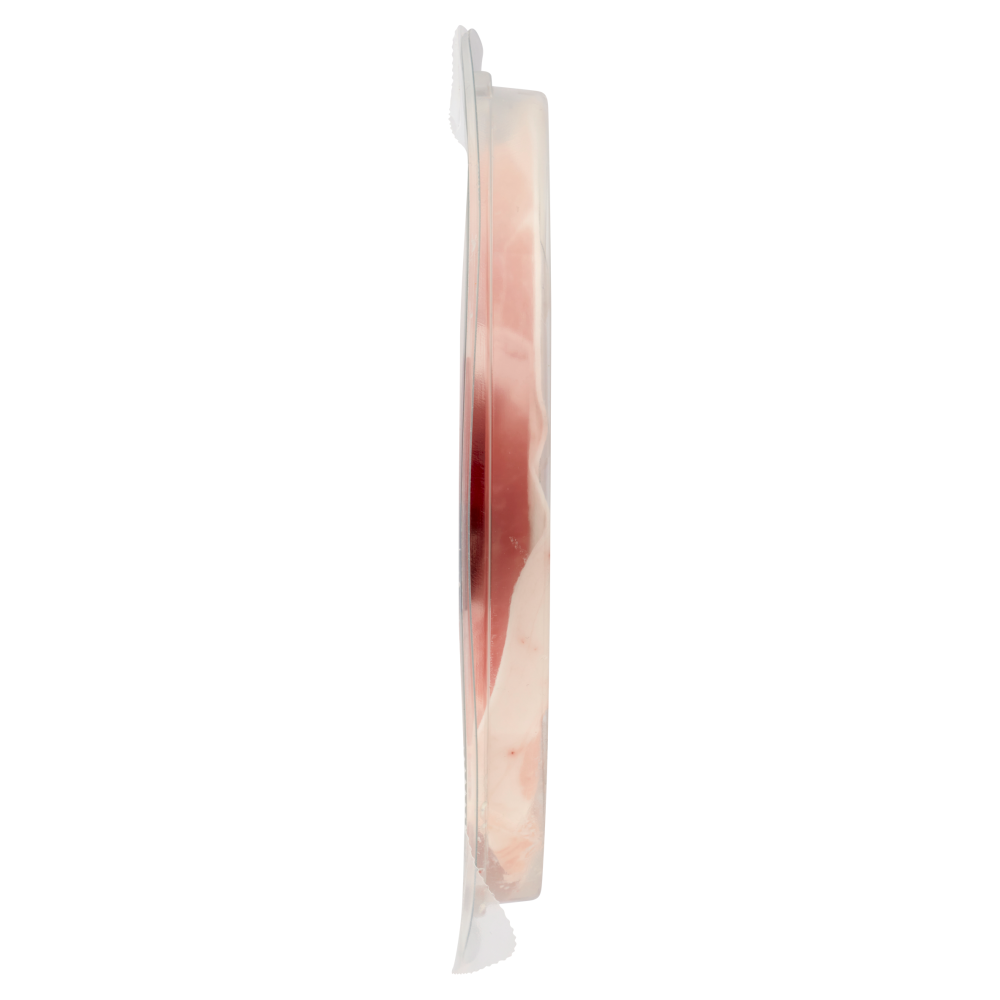 Parmacotto i racconti di Parmacotto il Cotto di Parma 100 g