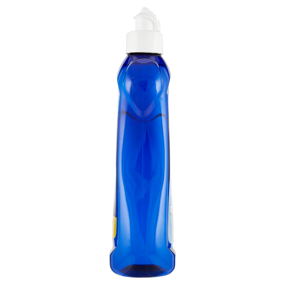Carrefour Expert All in 1 Brillantante 500 ml