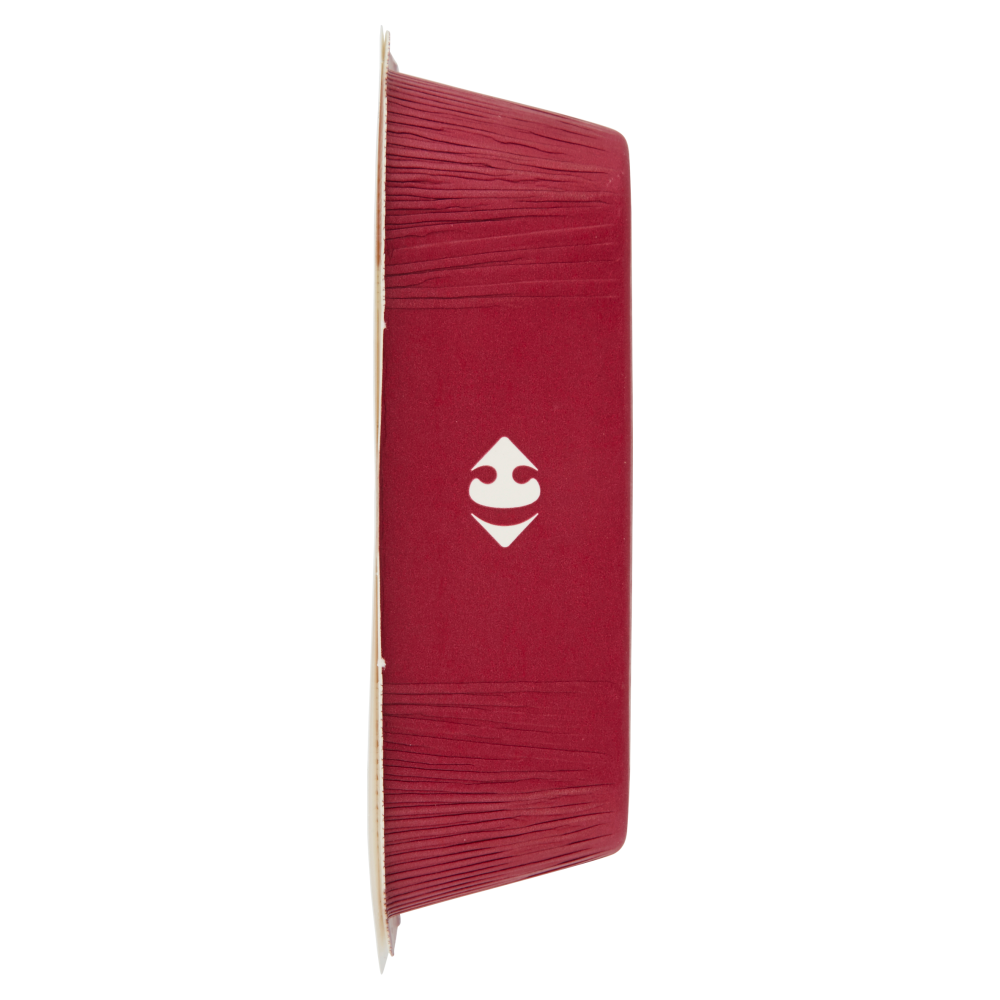 Carrefour Melanzane alla Parmigiana Surgelate 300 g