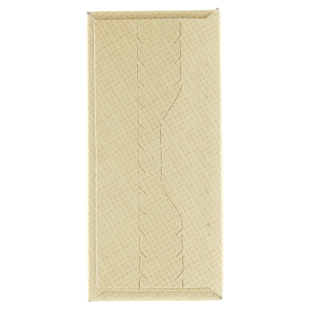 Terre d'Italia Sassellesi 115 g