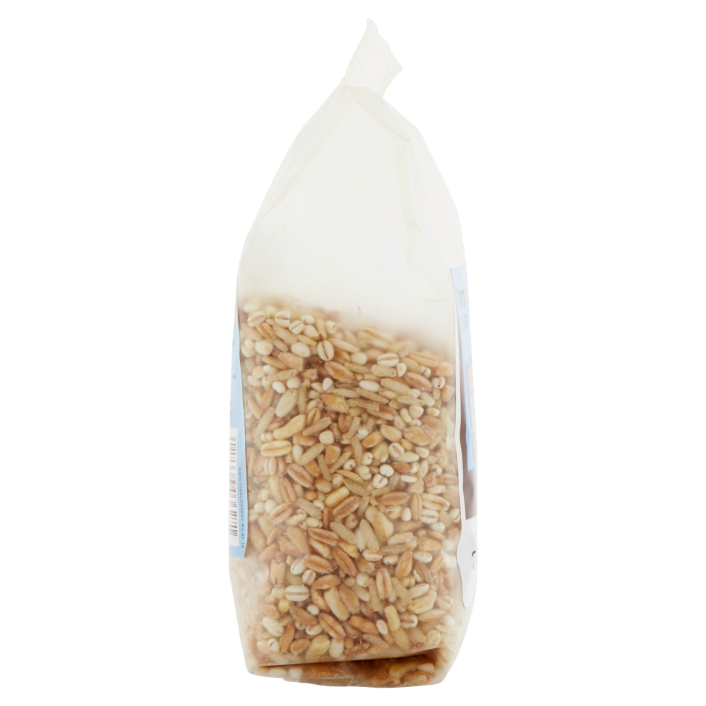 Carrefour 5 Cereali Cottura Rapida in 10 minuti 250 g