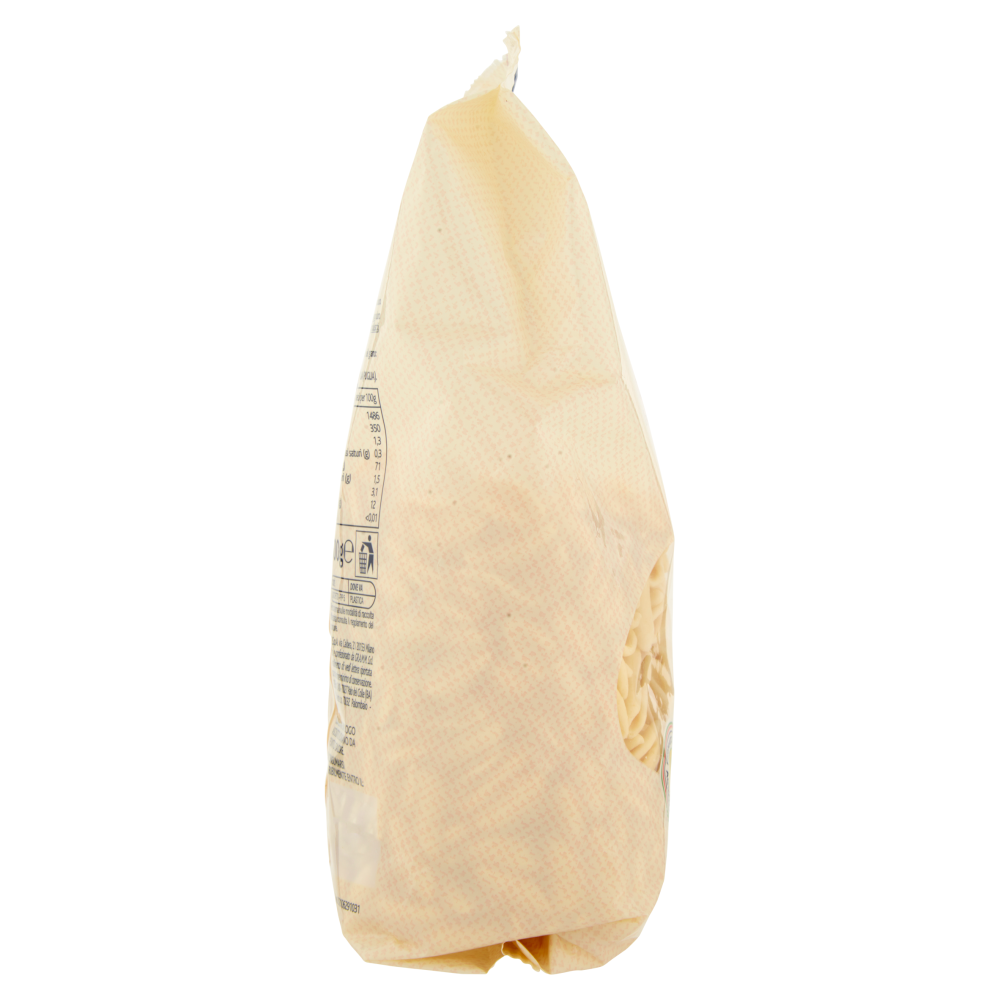 Terre d'Italia Cavatelli di Puglia 500 g