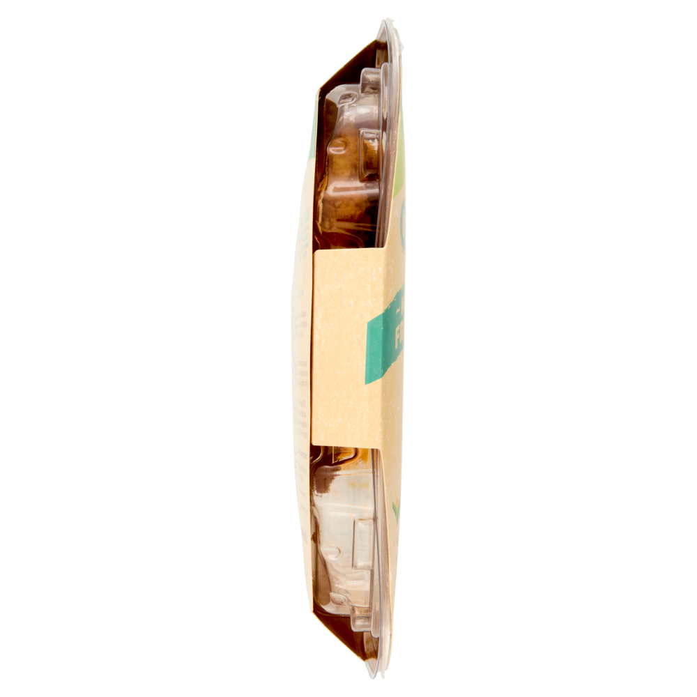 Fileni Light Cotosnella Cotoletta con Filetti di Pollo 0,240 kg