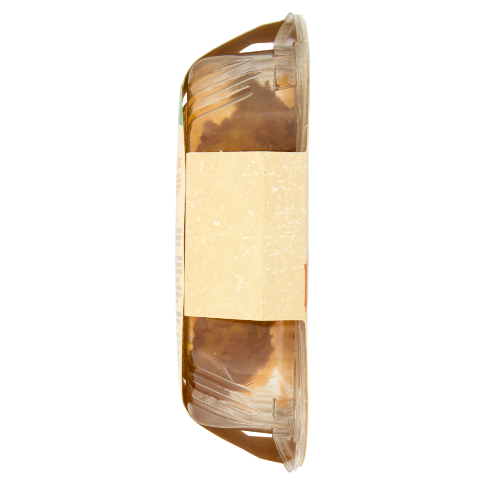 Fileni Light Cotosnella Bocconcini con Filetti di Pollo Nuggets 0,240 kg