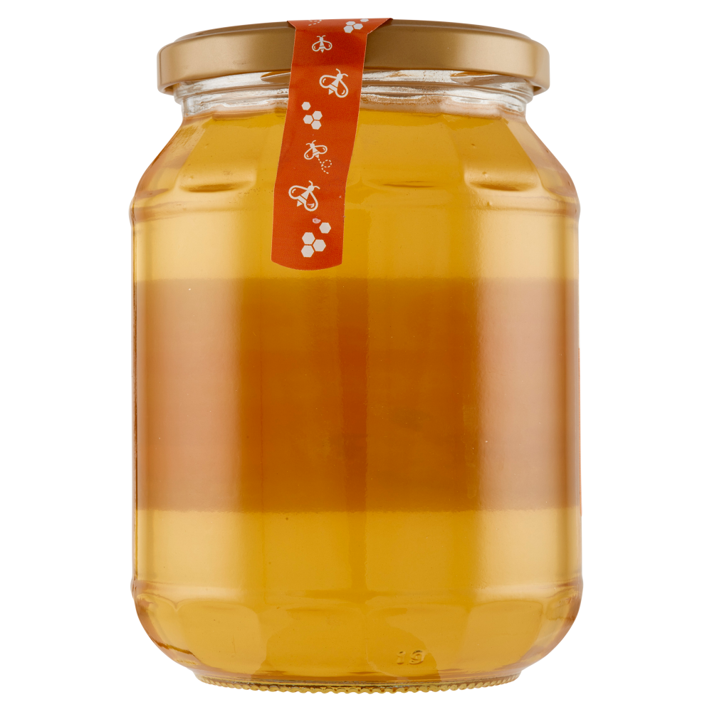 Carrefour Classic Miele di Acacia 1000 g