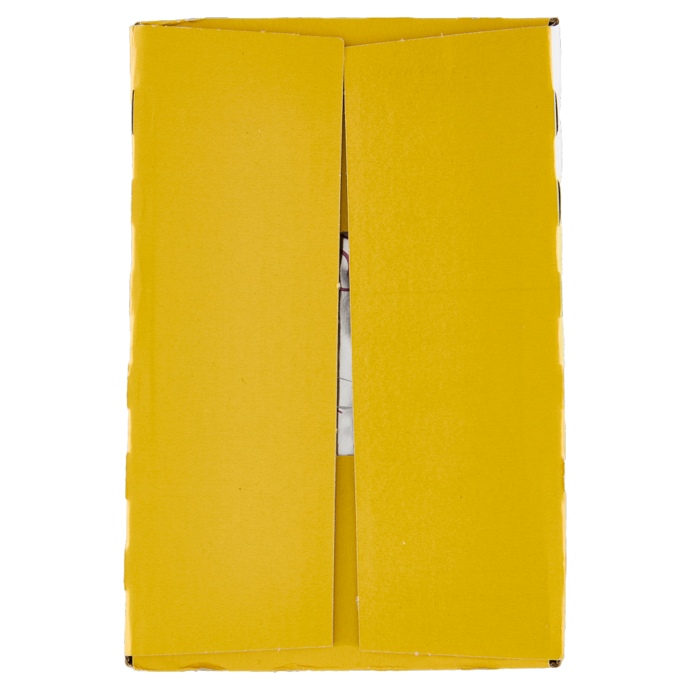 Carrefour Companino Vitalive Original Selection Salsa 12 x 100 g