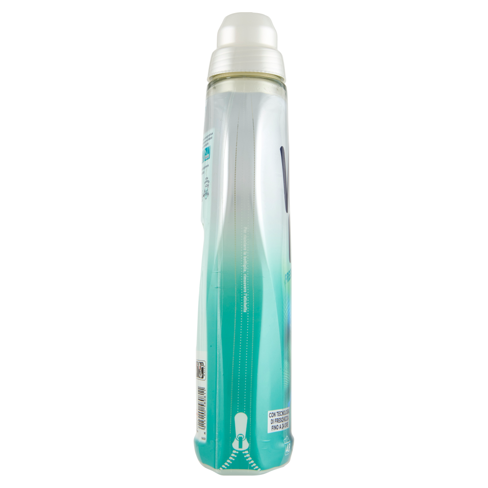 VERNEL Concentrato Fresh Control Freschezza Oceanica 1.056 mL