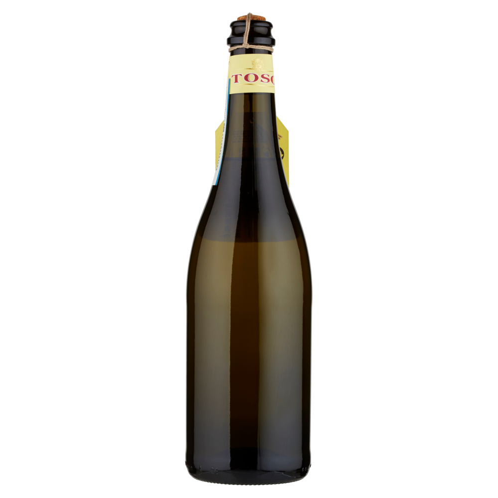 Piemonte DOC Bianco - Fiocco di Vite - 75 cl