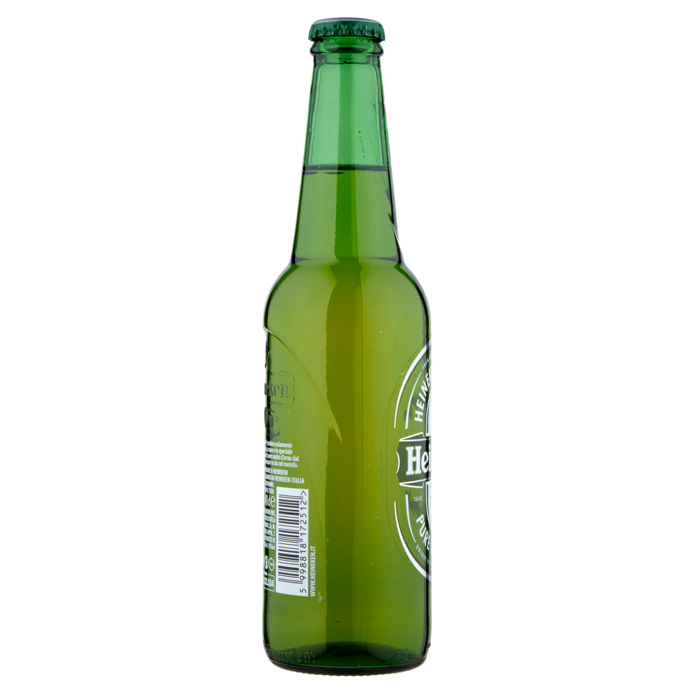 Heineken Original 40 cl