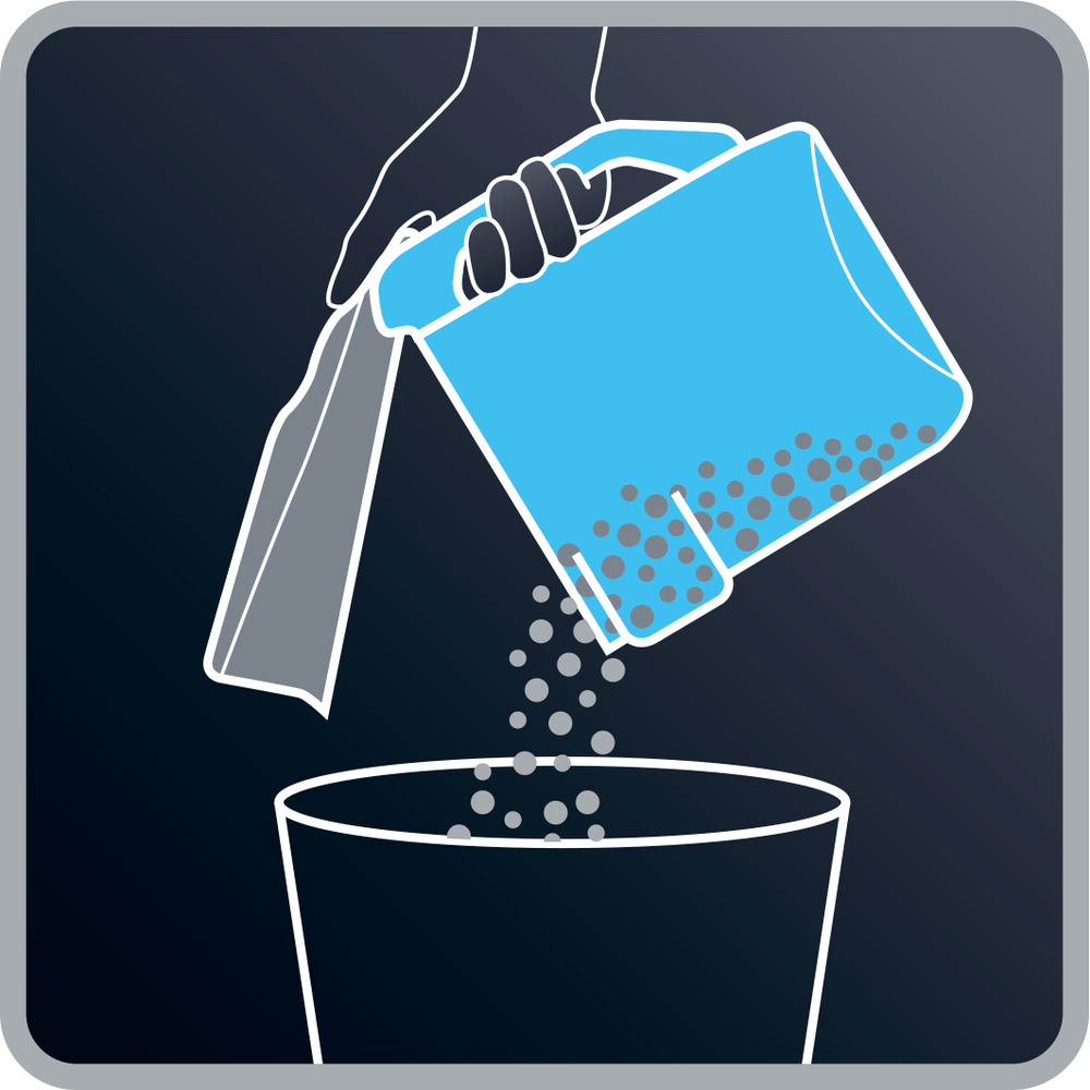 Rowenta Swift Power RO2932 Cyclonic