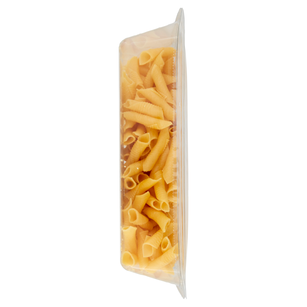 Racconti di pasta Garganelli 250 g