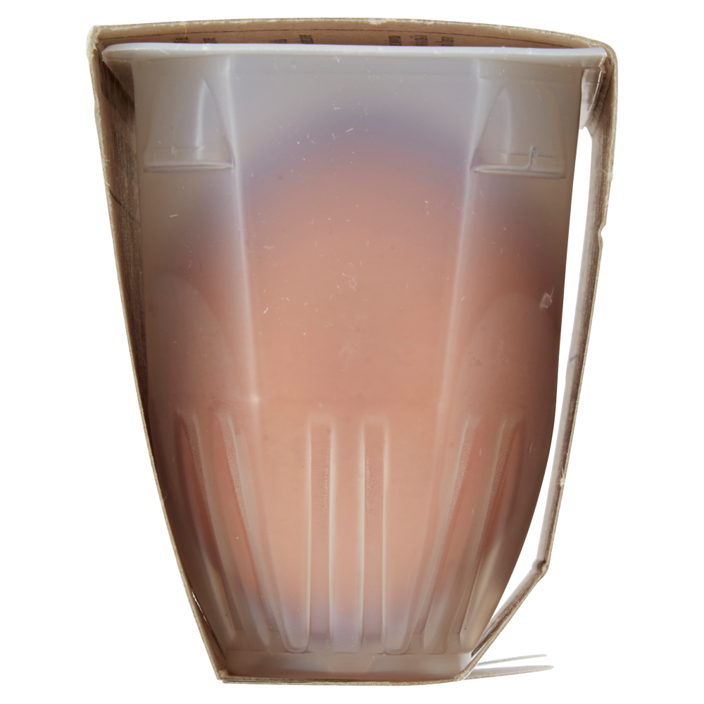 Mukki Il Podere Centrale 2 Uova Fresche Biologiche