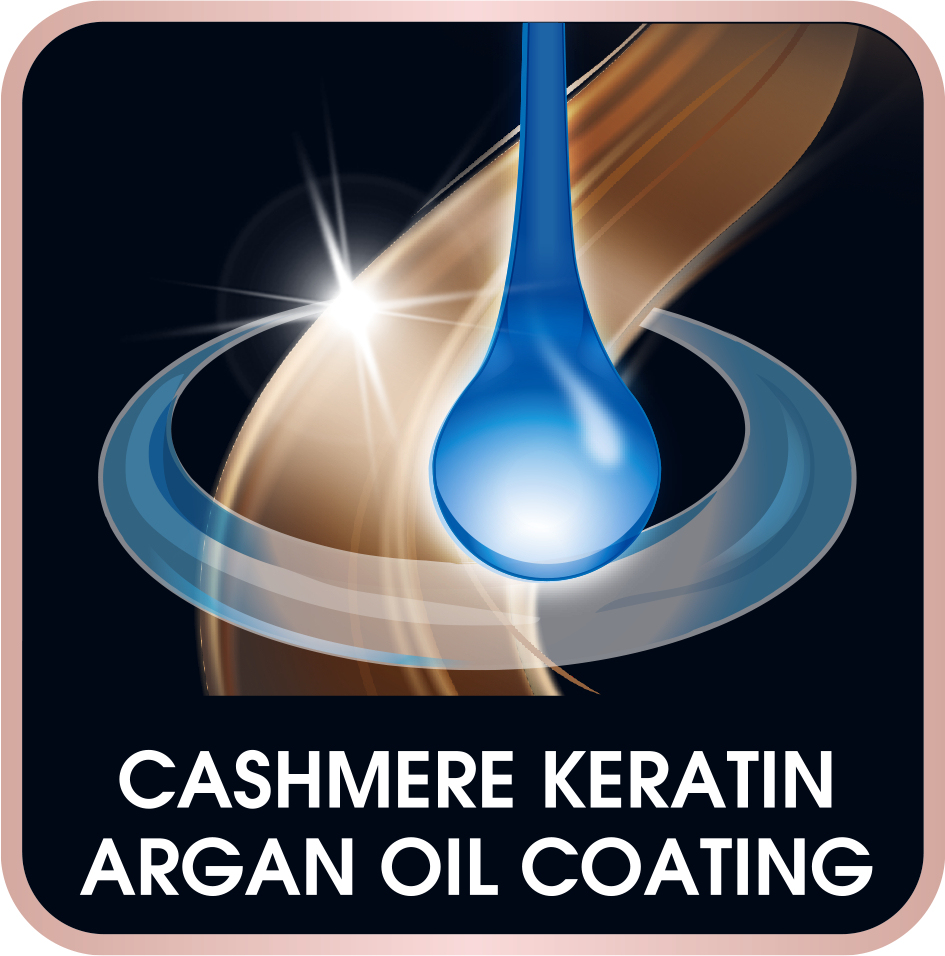 Rowenta Silence CV7930 AC PREMIUM CARE