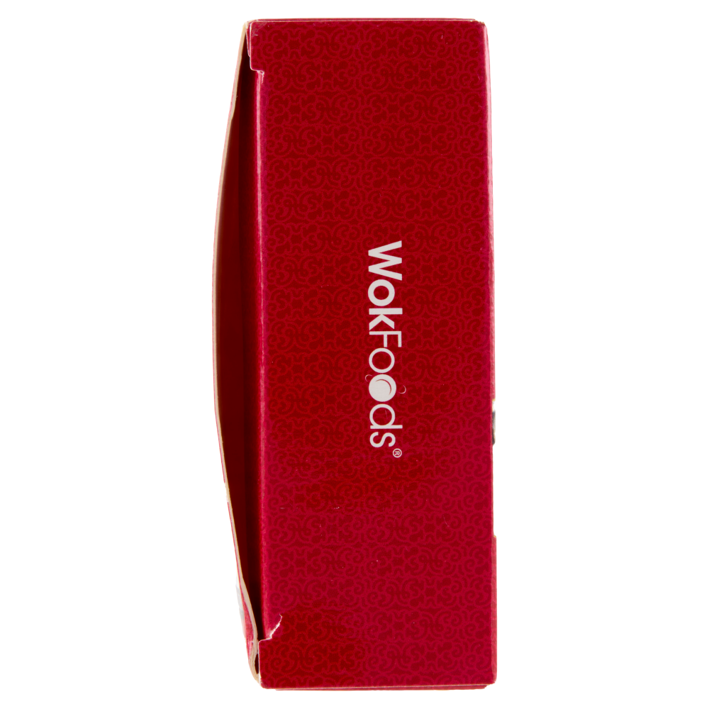 WokFoods Shirataki Konjac Spaghetti 350 g