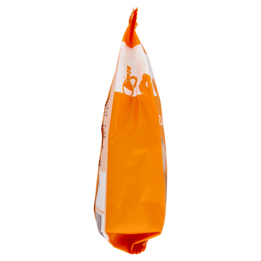 Carrefour Classic Tarallini Gusto Pizza 250 g