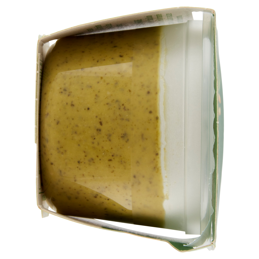 Buitoni Pesto Fresco Delicato Senz'Aglio 130 g