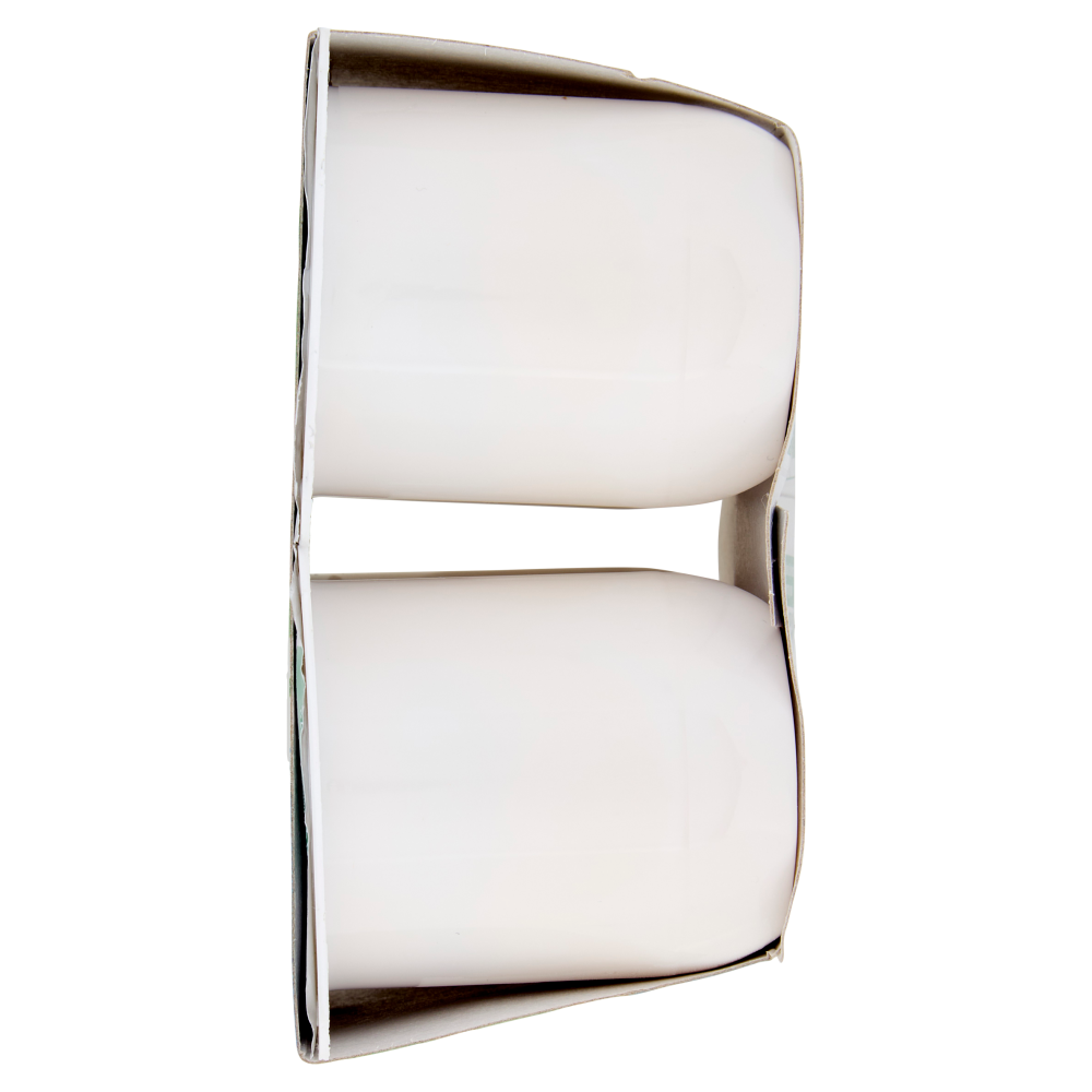 Sojasun Bifidus Bianco 4 x 100 g