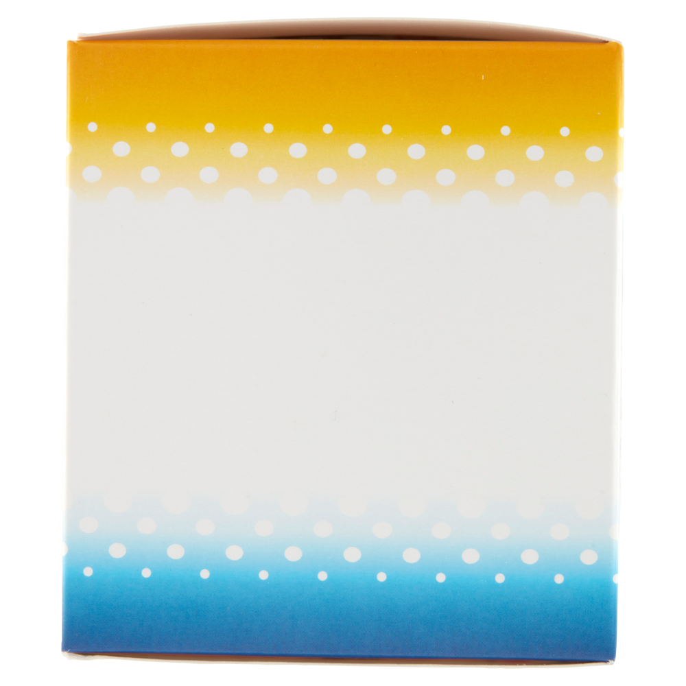 Polase Plus Integratore Alimentare Magnesio Potassio Sali Minerali Arancia Mandarino 30 bustine 201g