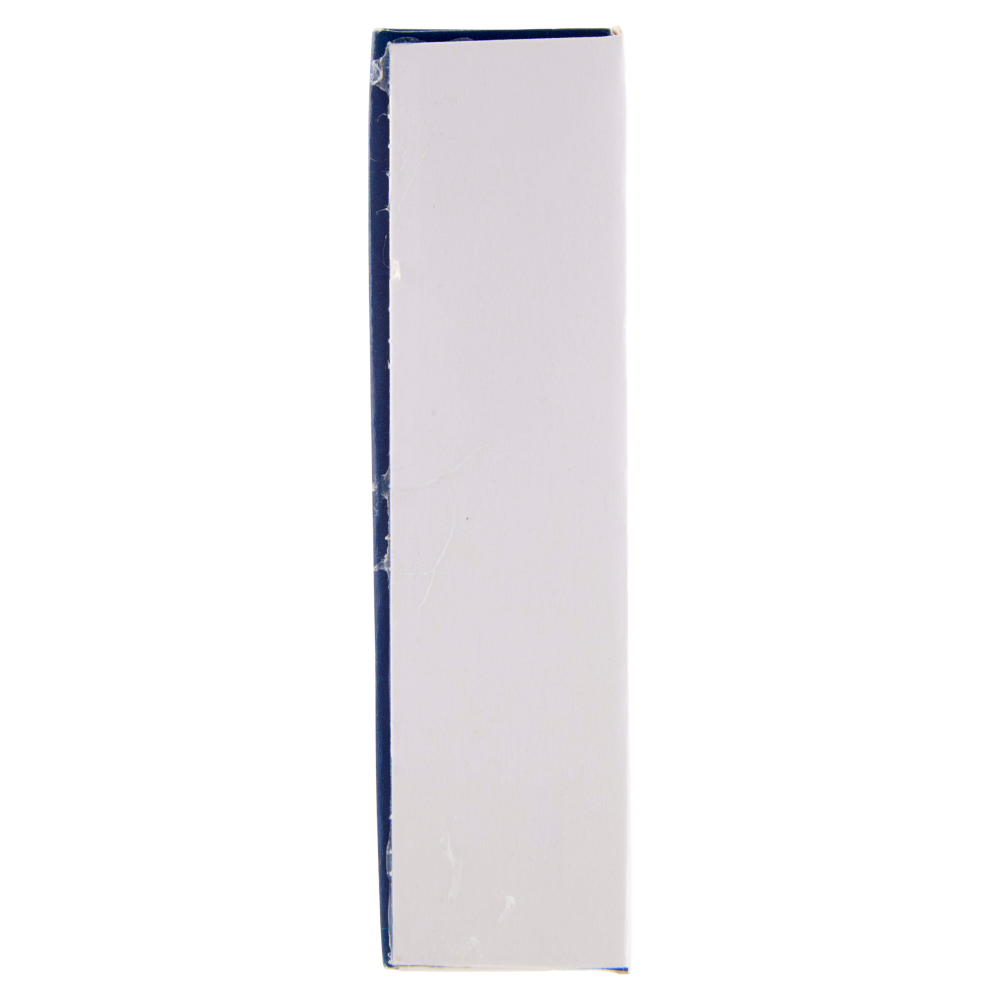 Carrefour Classic Vongole Cotte e Sgusciate Surgelate 250 g