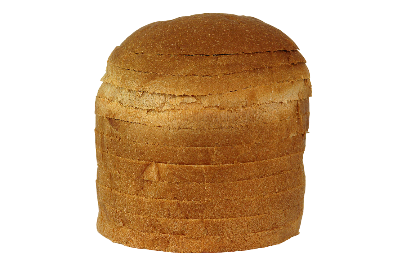 Panettone gastronomico