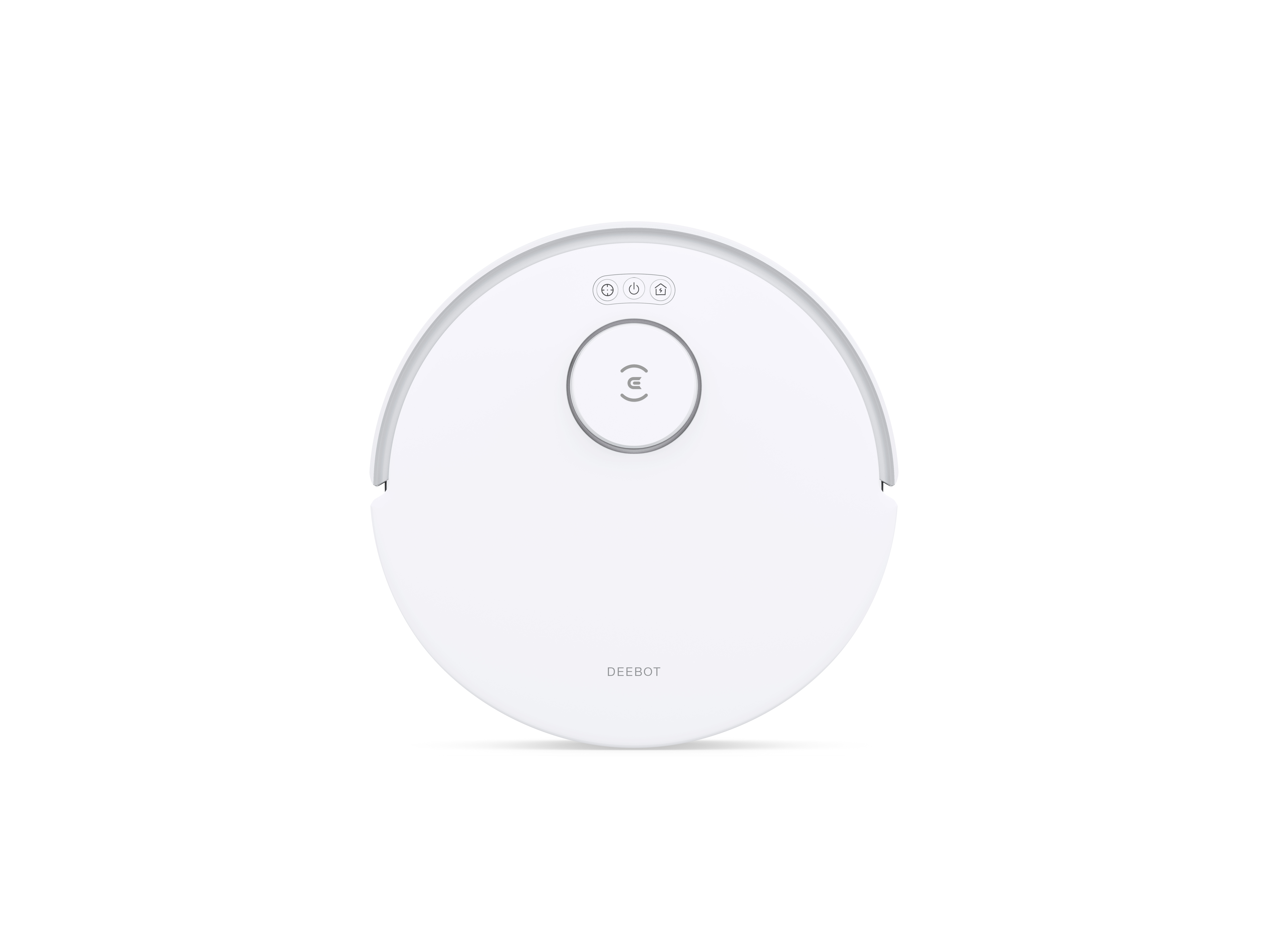 Ecovacs DEEBOT N20 Pro &zwnj;Plus